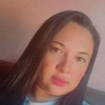 Rita Denise - @rita.denise.10 - Instagram