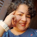 Rita Denise Alves Cruz - @rita_denisealves_cruz - Instagram