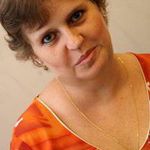 Rita Denise Comparini - @ritadenisecomparini - Instagram