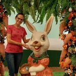 Rita Denise Guerra - @ritadeniseguerra - Instagram