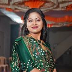 Rita_Denish_patel - @rita_denish_patel - Instagram