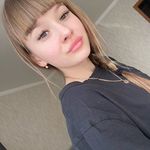 Рита - @rita_denisovna - Instagram