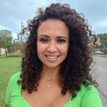 𝐑𝐢𝐭𝐚 𝐌𝐚𝐫𝐭𝐢𝐧𝐬 - @ritadenisemartins - Instagram