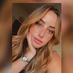 RITA❤️🐞 - @rita_denis23 - Instagram