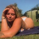 Rita - @ritadenis79 - Instagram