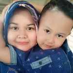 Rita Riyanti Denis - @ritamanggala - Instagram