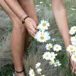 ritadenisenko - @rita_denisenko - Instagram