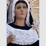 Ritadenisse - @ritadenissems - Instagram