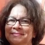 Aurita Denning - @auritadenning - Instagram