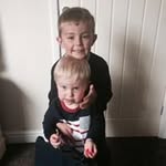 Rita Denning - @denningrita - Instagram