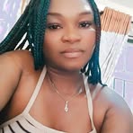 Rita Dennis - Facebook