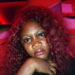 Rita Dennis - Facebook