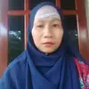 ritadeniningsih - @ritadeniningsih - TikTok