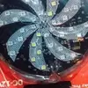 Derby  rita - @user4464839505625 - TikTok