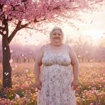 Rita Smith-Derby - Facebook