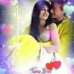 Neharika - @ritadevinekram - Instagram