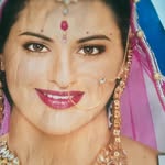 Rita Devi - @rita_____devi_____new__ - Instagram