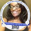 Rita Devine - @ritadevine3 - TikTok