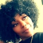 Rita DeVine - @redevinejones - Instagram