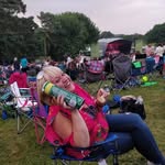 Rita Devine - @ritadevine68 - Instagram