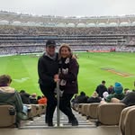 Rita Devine - @devine_dog_behavior - Instagram