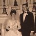 Rita Devine - Facebook