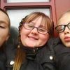 Rita Devine - @ritadevine - TikTok
