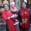 Ritadevi Neupane - @ritadevineupane - TikTok
