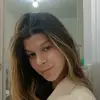 Rita Devens - @ritadevens - TikTok