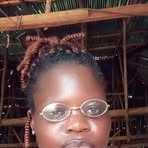 Rita Devine - Facebook