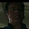 ash williams - @dexterrita5 - TikTok