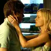 Dexter & Rita - @dexter.rita6 - TikTok