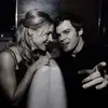 𝒟𝑒𝓍𝓉𝑒𝓇 𝒶𝓃𝒹 𝑅𝒾𝓉𝒶♾️ - @dexterandritaforever0 - TikTok