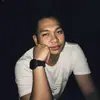 Dexter Rita - @dexter.rita - TikTok