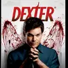 Dexter soy tu fan 😜 - @dexter_rita1 - TikTok