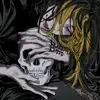 dexterrita - @dexterrita44 - TikTok