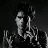 Dexter/Rita; - @dexterrita89 - TikTok