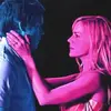 Dexter&Rita - @dexterrita3 - TikTok