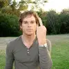 dexter.ritamorganedits - @dexter.ritamorganedits - TikTok