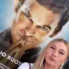 Diana - @rita.dexter25 - TikTok