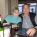 Rita Dexter - Facebook