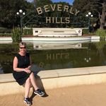 Rita Dexter - @rita.dexter - Instagram