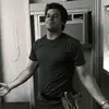 Rita_Dexter - @dexta_29 - TikTok