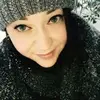 Rita Morgan - @ritadextermorgan2250 - TikTok