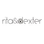 rita&dexter - @ritaydexter - Instagram