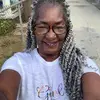 ritadextermarble - @ritadextermarble - TikTok