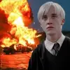 ritafromdexter - @camdenlovesdraco - TikTok