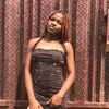 Asa nwa 🦋 - @rita.diamond2 - TikTok