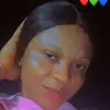 Rita blessing - @ritadiamond14 - TikTok