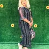 Rita Diamond568 - @ritadiamond568 - TikTok